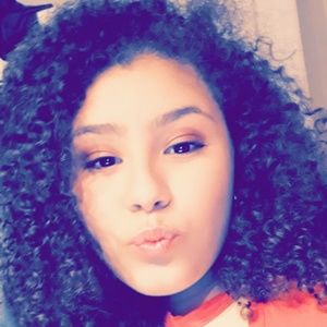 Meet your Posher, Diamond